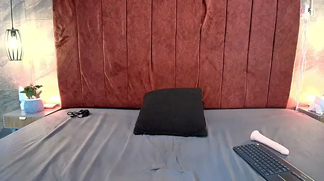 Kyle_Divine