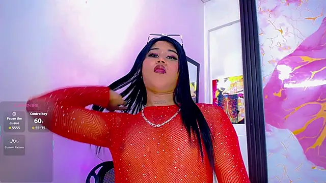 Glenda_Valentine