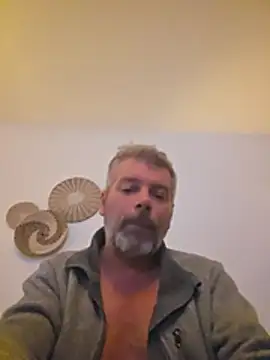 HomeofficeDaddy