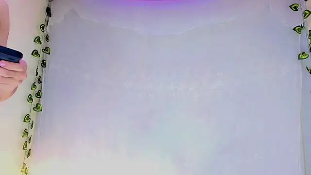 The_queens_hot