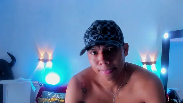 Elio_kai1