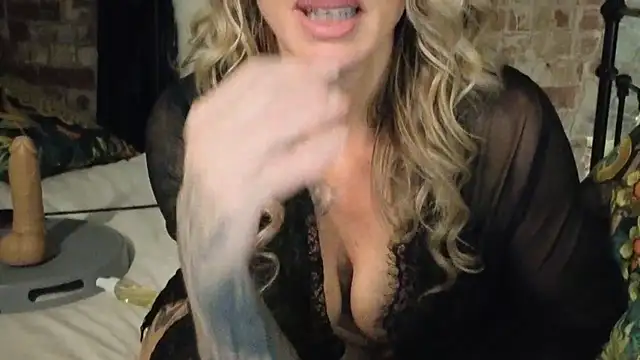 Miss_lateforclass