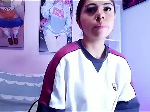 aleja_frox