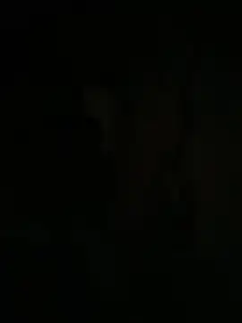 Salma_dalouaa