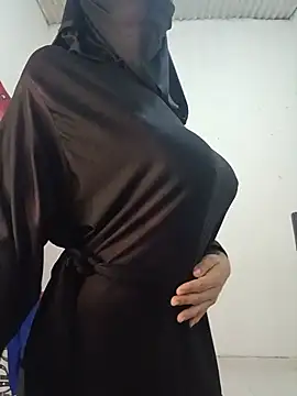 aisha-faraah