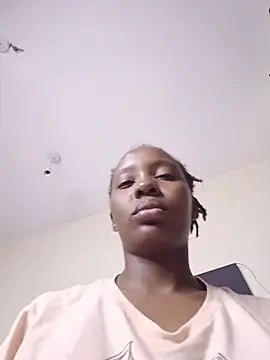 CocoPookie