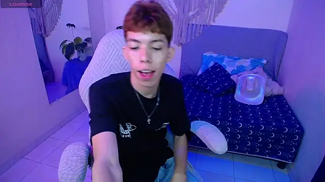 nico_nikc