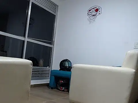 Malek_Xarx69