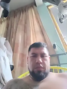 Vergon-casado live cam on StripChat