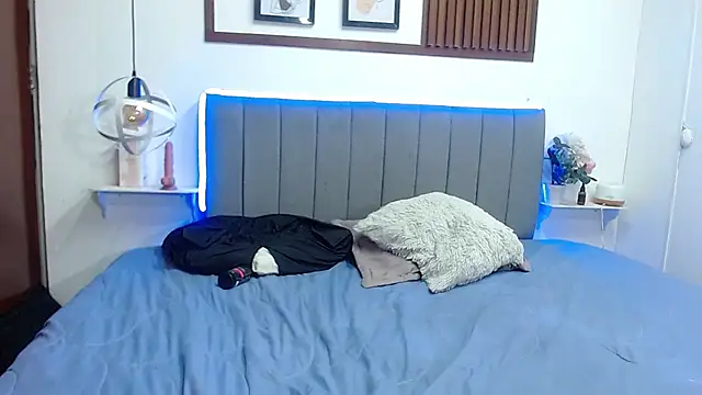 Bonny_morgan