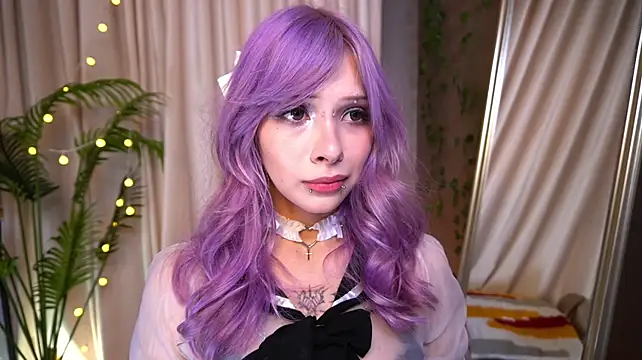 Ferreraera
