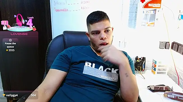 Realjoel01