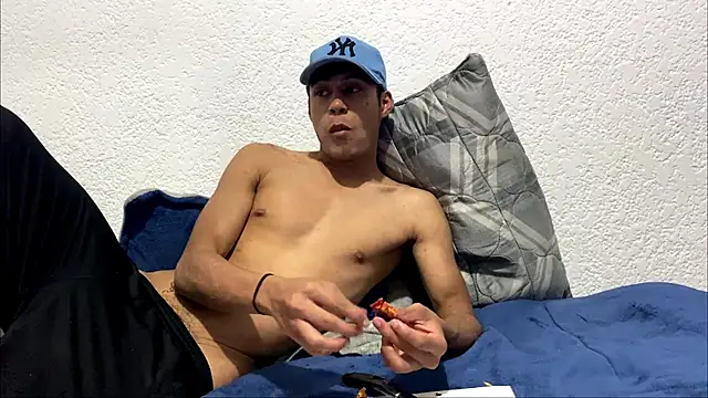 Angel_o_silva