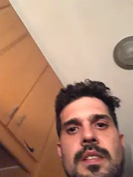 dedcastro