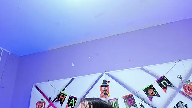 Megan11_11