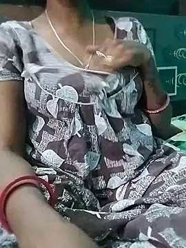 Deepa_rani12