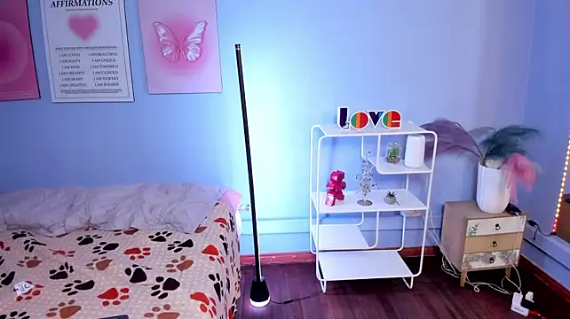 JaydenNyx