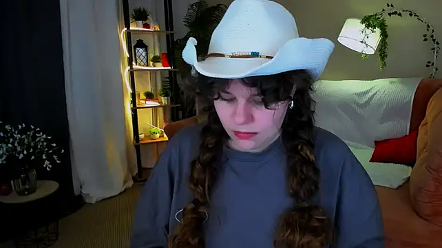 CurlyMagicc