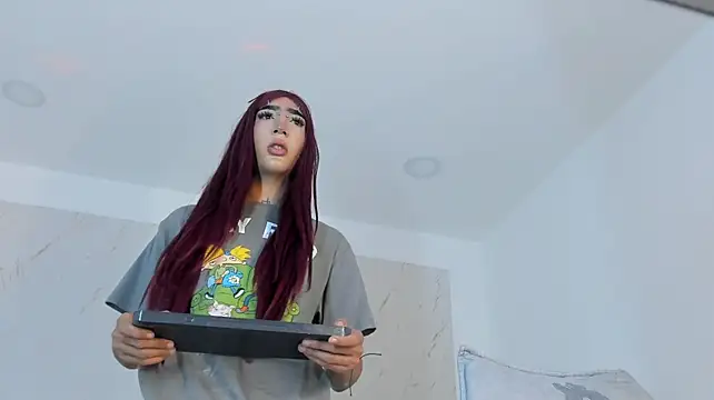 gigi_spellman