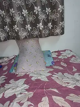 urs_nastybabe