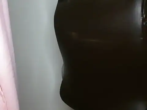 Iraaya