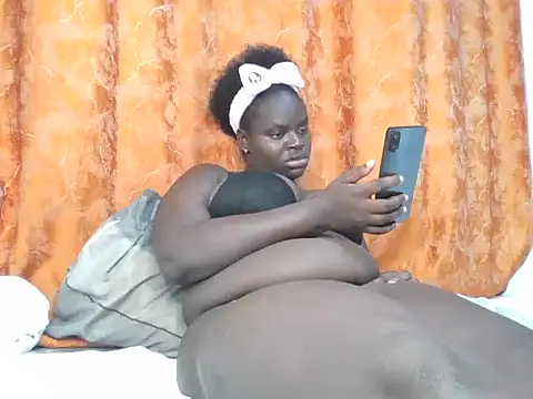 chubbyboobs_