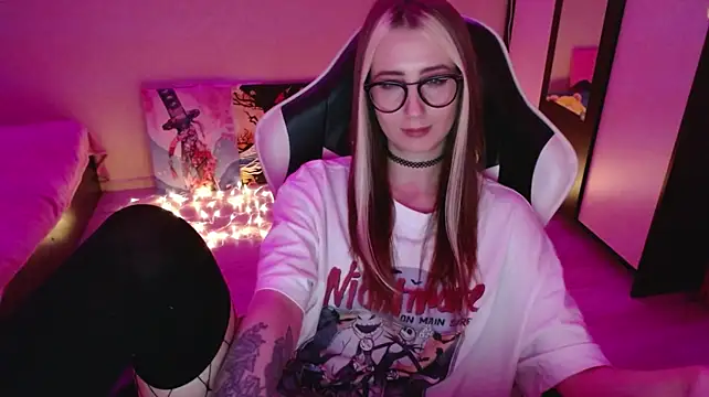 Alica_Mooon
