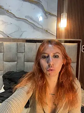 Sofi_Sw