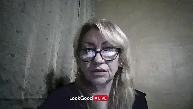 LudaLoveri