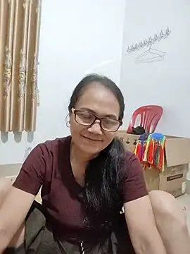 Mastur_bate