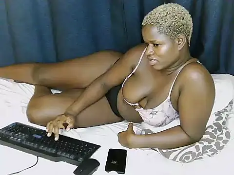 Babra_wet
