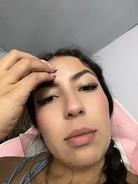 Julieth_ec_