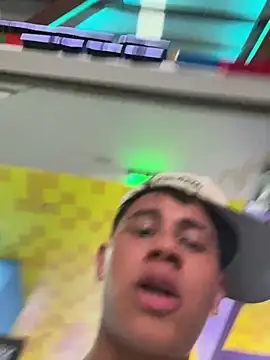 Alejandro_vega_
