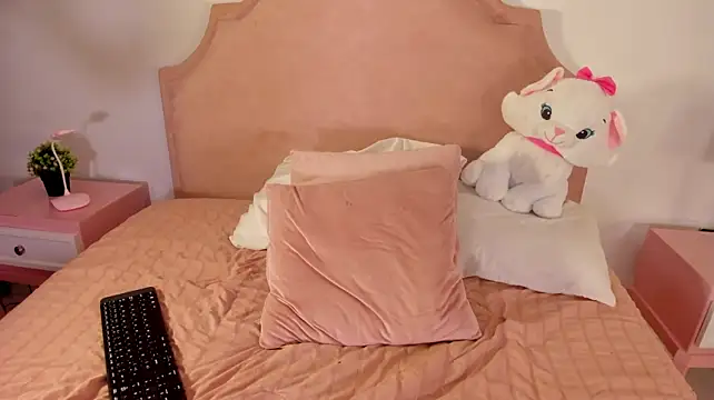 tamy_d