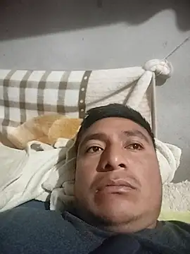 eliaz6q