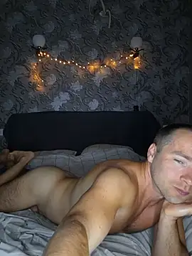 AlexanderEvan