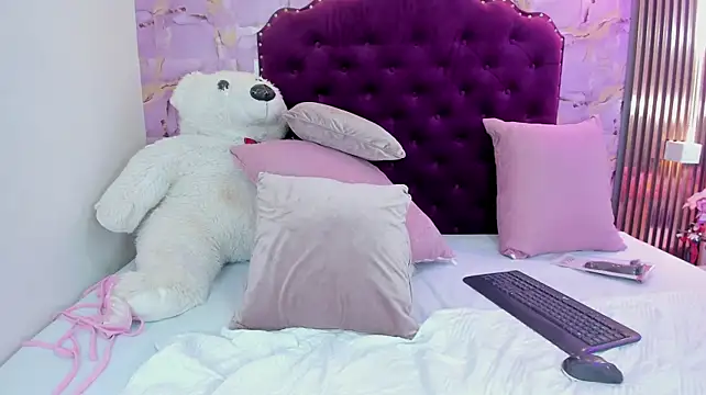 daniela_gio