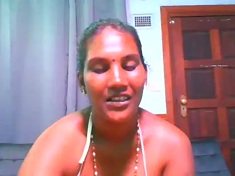bollywoodDickPleaser