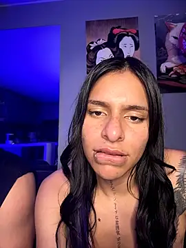 Damonylilith