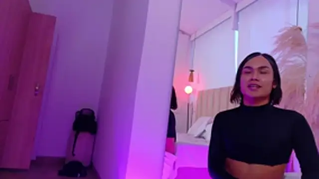 ZoeRuizz