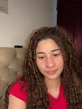 Milah_secret