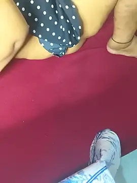komal_1717