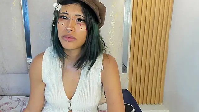 yiyi_cs