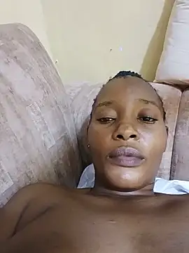 squirty-alicia