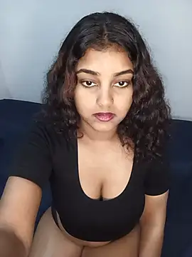 miss_ellaaaa