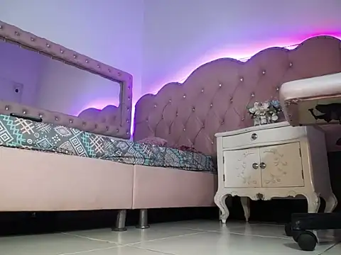 Alesiia_