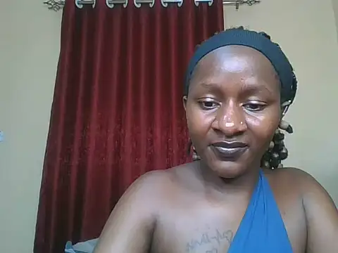 keyla3