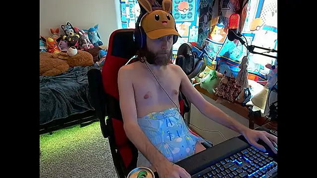 MrFrizby6211