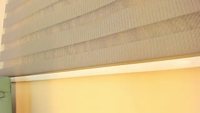 samantha_solerr