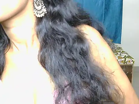 amisha-19